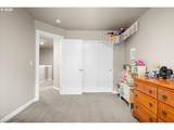 5912 Belknap Springs St - Photo 19