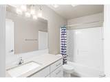 5912 Belknap Springs St - Photo 20