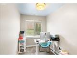 5912 Belknap Springs St - Photo 21