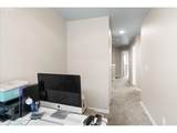 5912 Belknap Springs St - Photo 22