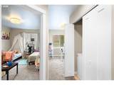 5912 Belknap Springs St - Photo 23
