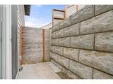 5912 Belknap Springs St - Photo 24