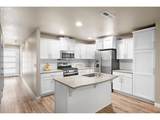 5912 Belknap Springs St - Photo 3