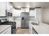 5912 Belknap Springs St - Photo 4