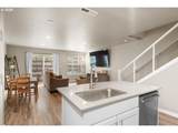 5912 Belknap Springs St - Photo 6