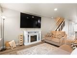 5912 Belknap Springs St - Photo 8