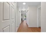 4736 Powell Blvd - Photo 14