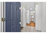 4736 Powell Blvd - Photo 2