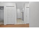 4736 Powell Blvd - Photo 3