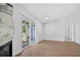 4736 Powell Blvd - Photo 5