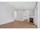 4736 Powell Blvd - Photo 7