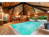 863 Shepherd Rd - Photo 11