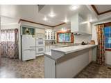 863 Shepherd Rd - Photo 13