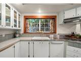 863 Shepherd Rd - Photo 14