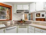 863 Shepherd Rd - Photo 15