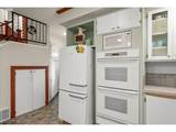863 Shepherd Rd - Photo 16