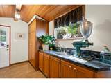 863 Shepherd Rd - Photo 17