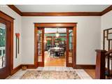 863 Shepherd Rd - Photo 18