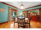 863 Shepherd Rd - Photo 19
