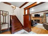 863 Shepherd Rd - Photo 20