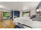 863 Shepherd Rd - Photo 21
