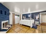 863 Shepherd Rd - Photo 22