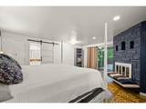 863 Shepherd Rd - Photo 23
