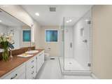 863 Shepherd Rd - Photo 24