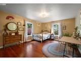 863 Shepherd Rd - Photo 25