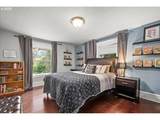 863 Shepherd Rd - Photo 27
