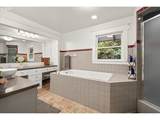 863 Shepherd Rd - Photo 28