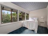 863 Shepherd Rd - Photo 29
