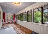 863 Shepherd Rd - Photo 30