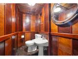 863 Shepherd Rd - Photo 32