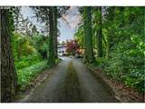 863 Shepherd Rd - Photo 35