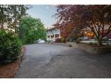 863 Shepherd Rd - Photo 36