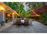 863 Shepherd Rd - Photo 37