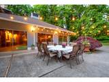 863 Shepherd Rd - Photo 38