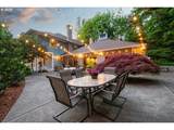 863 Shepherd Rd - Photo 39