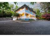 863 Shepherd Rd - Photo 41