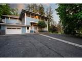 863 Shepherd Rd - Photo 42