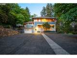 863 Shepherd Rd - Photo 43