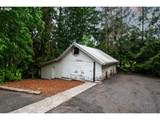 863 Shepherd Rd - Photo 44