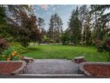 863 Shepherd Rd - Photo 45