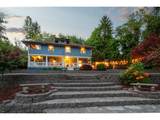 863 Shepherd Rd - Photo 46