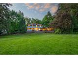 863 Shepherd Rd - Photo 47