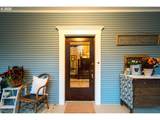 863 Shepherd Rd - Photo 5