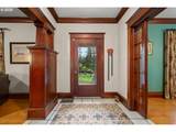 863 Shepherd Rd - Photo 6