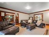 863 Shepherd Rd - Photo 8