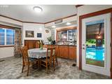 863 Shepherd Rd - Photo 9